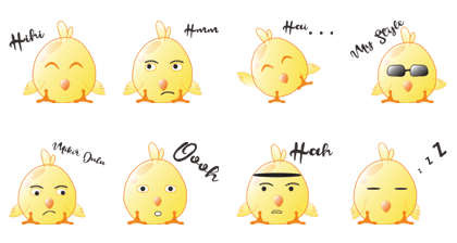 Pitikku