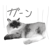 aro.hana