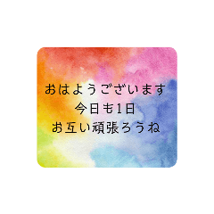 snoopu0004_20210325211519