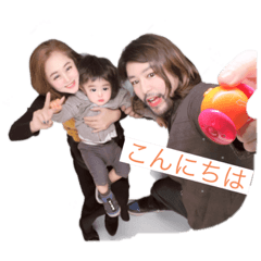 asuka_20210325213210