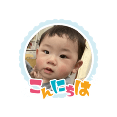 asuka_20210325214022