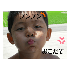 snoopu0004_20210325214003