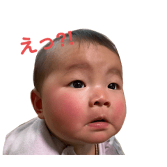 shizu_20210325215401