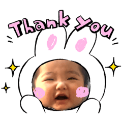 yuka_20210325220756