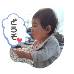 Junko_20210325223529