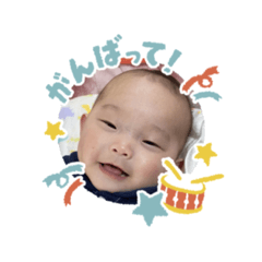 raika_20210325230022