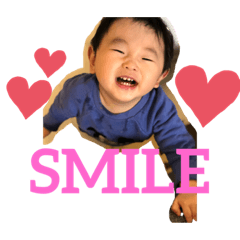 panda_20210325235217