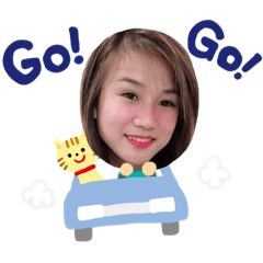eikoletz