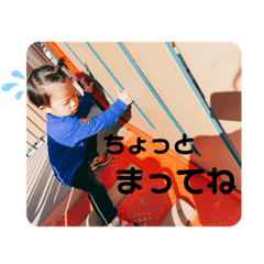 Hikari_20210326001032