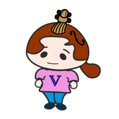 Ms.Violina !