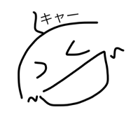 Yururiru