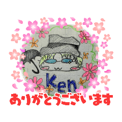 ken_20210326054729