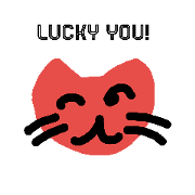 frends cat