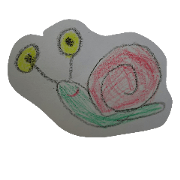 notanota
