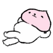 Momo Manju