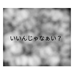 s.s_20210326091529