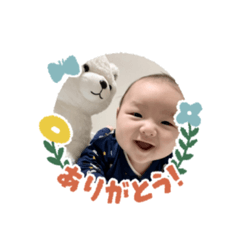 ayumi_20210325191042