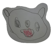 dokidokikumasan
