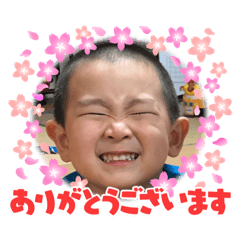 JUNKO_20210325193515