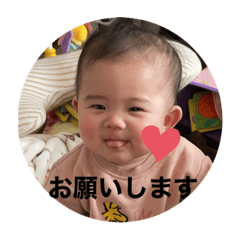 nanami_20210326095219