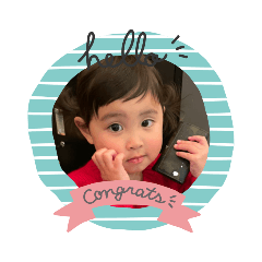 smile_20210325182540