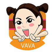 vava nongkaitong