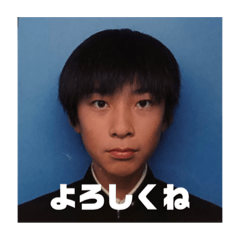 risa_20210325220638