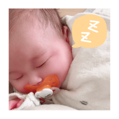 miki_20210325223503