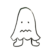 URORON