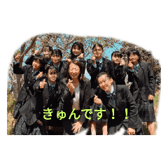 mizuki_20210325215925