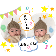 mocomoco_20210325220244
