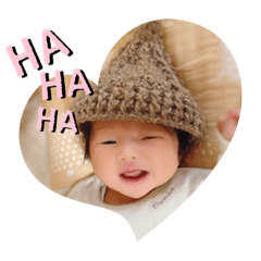 chibi_20210325221235