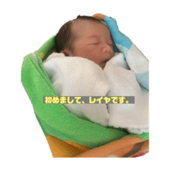 C_20210325222302