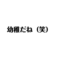 vivi_20210326105115