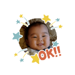 chihiro_20210326105346