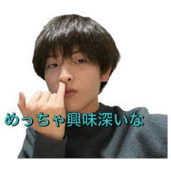 Yanagi_20210326001739
