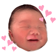 kayo_20210326011609