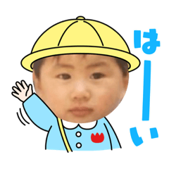 MIZUKI_20210326030320