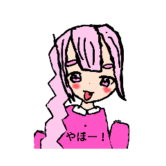 fuwa_20210326110211