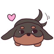Foo-chan
