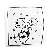 Square square