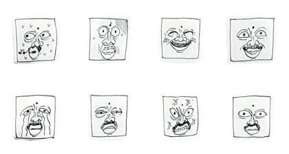 Square square
