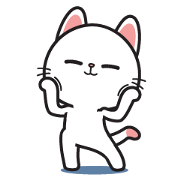 HyperCat : Move Move