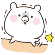 minibear!!!!(2nd)