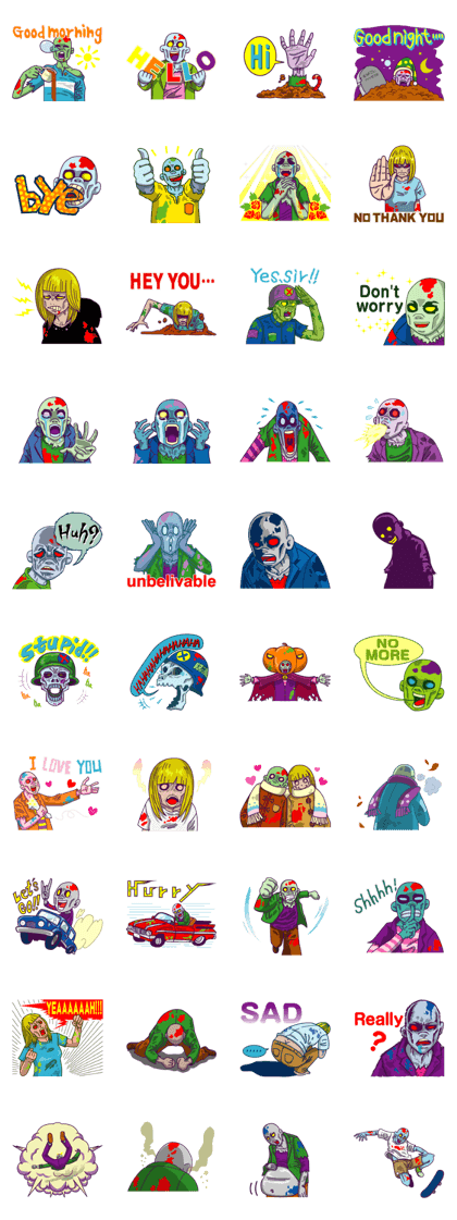 zombie pop2