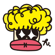 hinababy