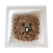 nattoudesu
