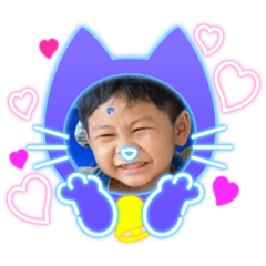 pla_20210325150825