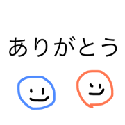 simplestamp24
