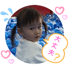 ken_20210326113459